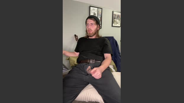 Explosive_andyy nasty Webcam SHOW @ Cam4 25-12-2025