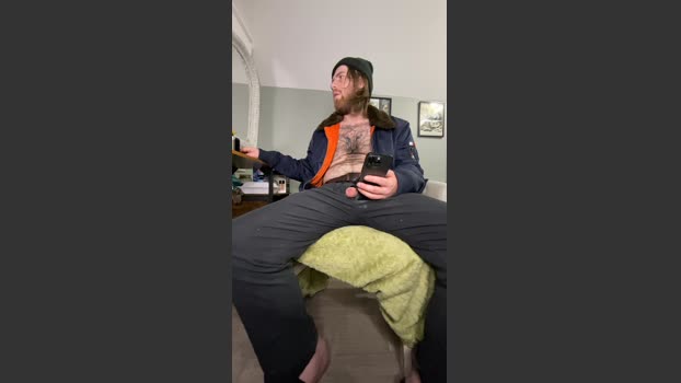 Explosive_andyy Video Webcam SHOW @ Cam4 25-12-2025