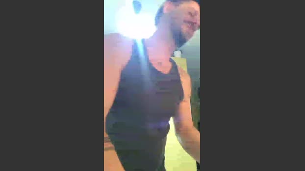 Fredylover naked Webcam SHOW @ Cam4 25-12-2025