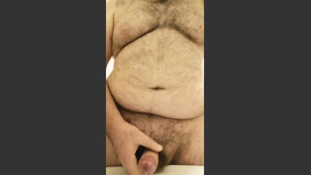 Gabeonfire Cam Webcam SHOW @ Cam4 25-12-2025