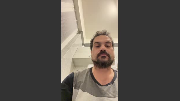 Gardesano987 bigballs Webcam SHOW @ Cam4 25-12-2025