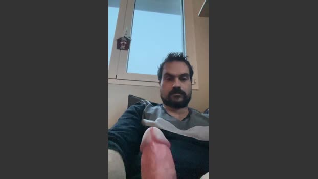 Gardesano987 hardcore Webcam SHOW @ Cam4 25-12-2025