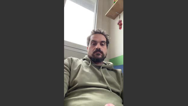 Gardesano987 sweet Webcam SHOW @ Cam4 25-12-2025
