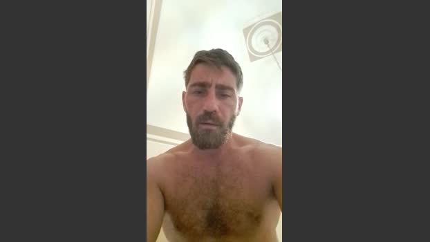 Giochicchio46 blowjob Webcam SHOW @ Cam4 25-12-2025