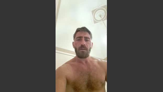 Giochicchio46 nasty Webcam SHOW @ Cam4 25-12-2025