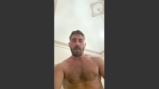 Giochicchio46 blowjob Webcam SHOW @ Cam4 25-12-2025