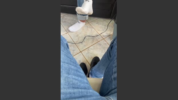 GoianoHet deep Webcam SHOW @ Cam4 25-12-2025