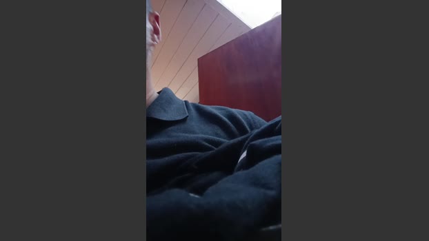 Hanroll sexy Webcam SHOW @ Cam4 24-12-2025