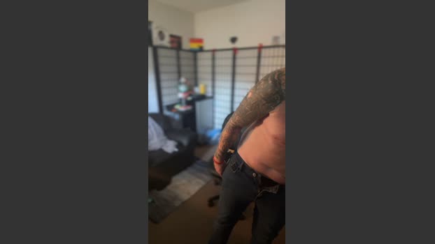 HardwrkingK0 gay Webcam SHOW @ Cam4 24-12-2025