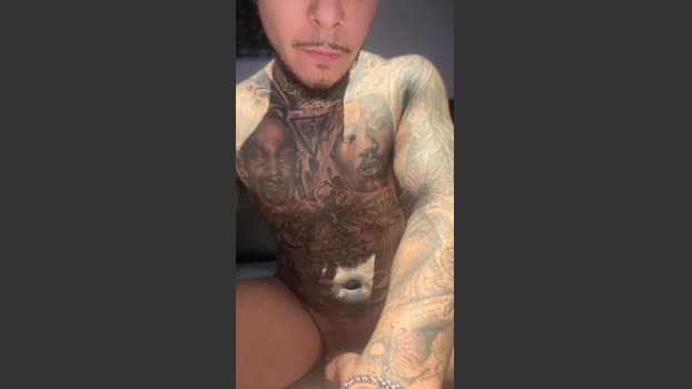 Hastaelimfinito spanking Webcam SHOW @ Cam4 24-12-2025