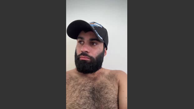 Heitorklain cute Webcam SHOW @ Cam4 24-12-2025