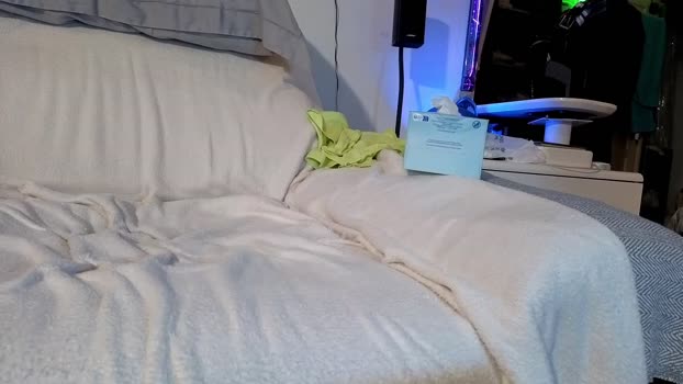HuGo4K gay Webcam SHOW @ Cam4 25-12-2025