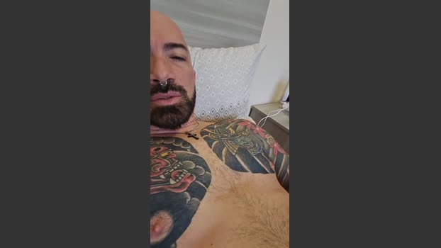Ilgiardiniere fingers Webcam SHOW @ Cam4 25-12-2025