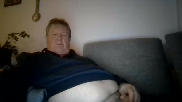 Immerwiedermal Show Webcam SHOW @ Cam4 24-12-2025