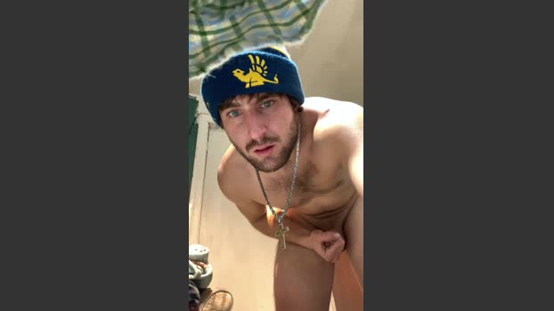 Islayshi handsome Webcam SHOW @ Cam4 25-12-2025