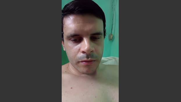 JHoW1994 skinny Webcam SHOW @ Cam4 24-12-2025