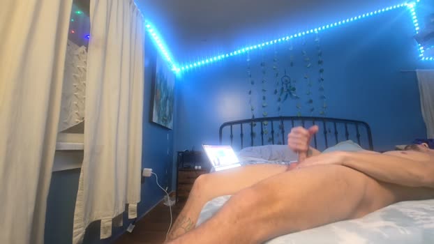 Jakebirger fuckhard Webcam SHOW @ Cam4 25-12-2025