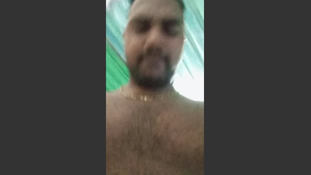 JesusOviedo888 Video Webcam SHOW @ Cam4 25-12-2025