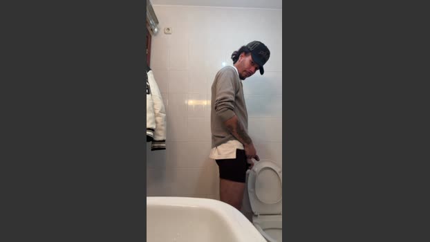 Jlexis777 naughty Webcam SHOW @ Cam4 24-12-2025