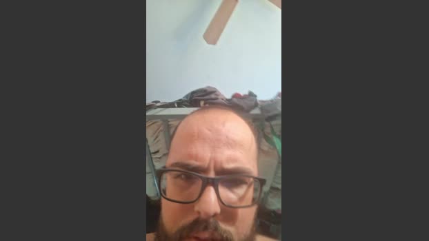 Joshissingle31 toys Webcam SHOW @ Cam4 24-12-2025