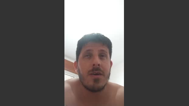 Jota_Show Cam Webcam SHOW @ Cam4 24-12-2025