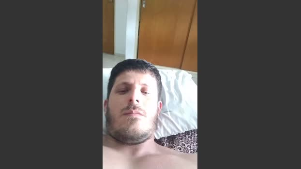 Jota_Show Naked Webcam SHOW @ Cam4 24-12-2025