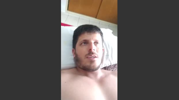 Jota_Show kissing Webcam SHOW @ Cam4 24-12-2025
