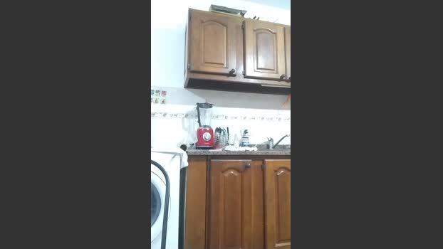Jota_Show hard Webcam SHOW @ Cam4 25-12-2025