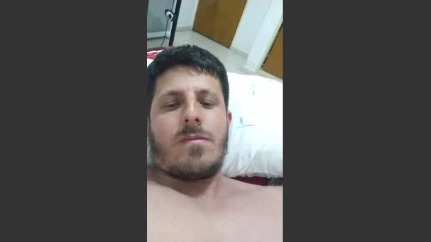 Jota_Show sexykitty Webcam SHOW @ Cam4 25-12-2025