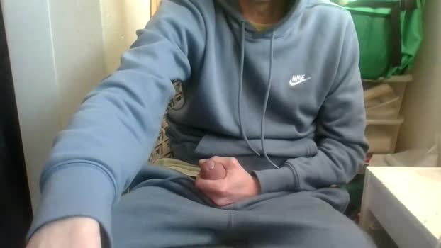 Juju78juju yummy Webcam SHOW @ Cam4 25-12-2025