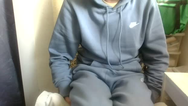 Juju78juju dirty Webcam SHOW @ Cam4 25-12-2025