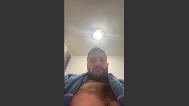 Kalistero22 Video Webcam SHOW @ Cam4 25-12-2025