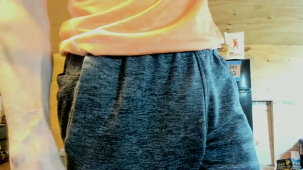 Kenny_Kyle bigtoys Webcam SHOW @ Cam4 24-12-2025