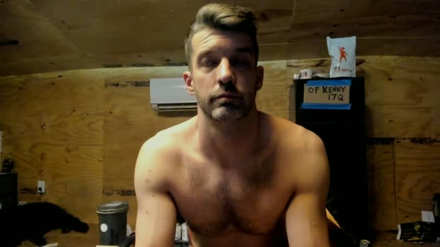 Kenny_Kyle fuckface Webcam SHOW @ Cam4 24-12-2025