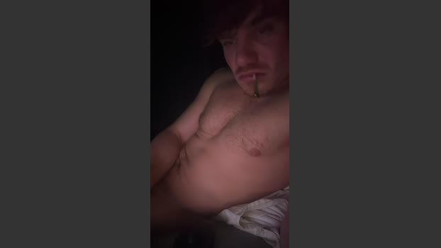Komafspreken nasty Webcam SHOW @ Cam4 25-12-2025