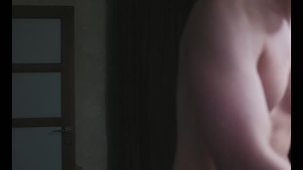 KoreanSamurai orgasm Webcam SHOW @ Cam4 24-12-2025