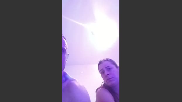 Larayjosi handsome Webcam SHOW @ Cam4 25-12-2025
