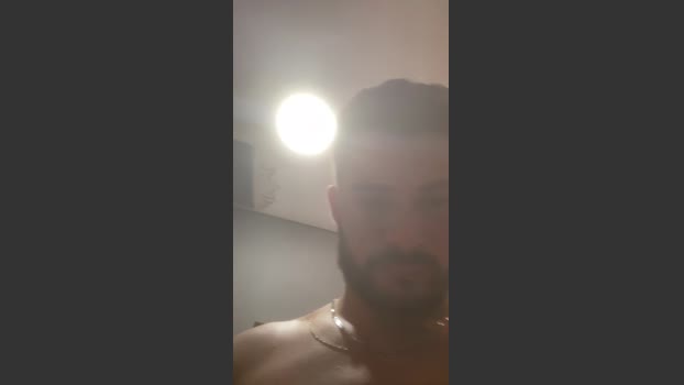 Leo_dot25 prettyface Webcam SHOW @ Cam4 25-12-2025