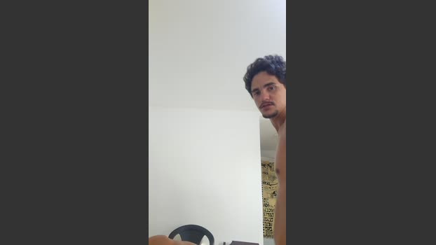 Levi_Henrique lovense Webcam SHOW @ Cam4 24-12-2025