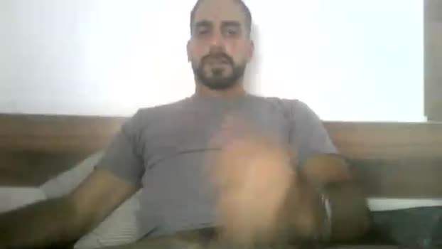 Liyovassa22_ Topless Webcam SHOW @ Cam4 24-12-2025