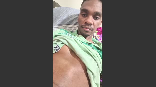 Lkgostos0 big Webcam SHOW @ Cam4 25-12-2025
