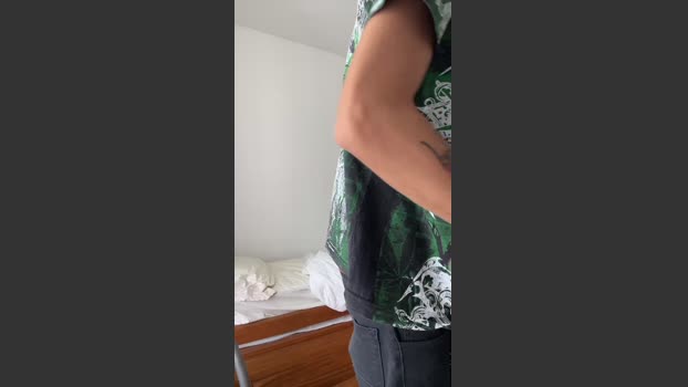 Lucalucifer666 Video Webcam SHOW @ Cam4 25-12-2025