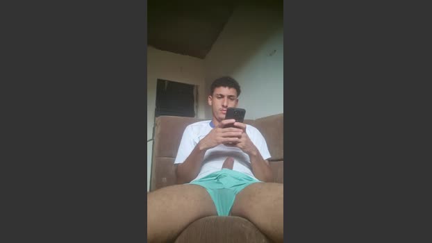 LucasFritz2304 deep Webcam SHOW @ Cam4 24-12-2025