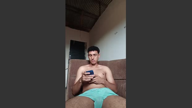 LucasFritz2304 suckshow Webcam SHOW @ Cam4 24-12-2025