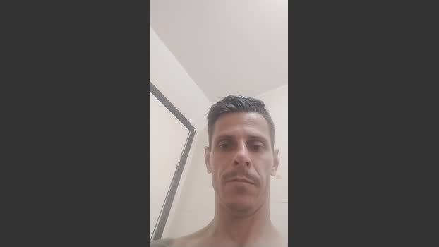 MASSAGISTA19CM4 blowjob Webcam SHOW @ Cam4 24-12-2025