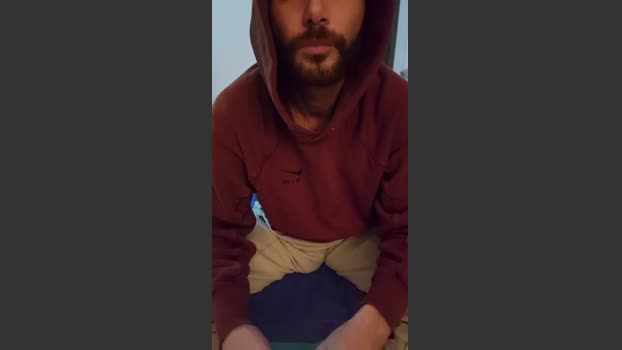 MagicRatio_show yummy Webcam SHOW @ Cam4 25-12-2025