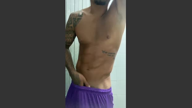 Marginalbaiano lick Webcam SHOW @ Cam4 24-12-2025