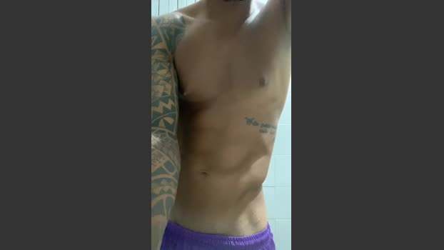 Marginalbaiano kink Webcam SHOW @ Cam4 24-12-2025