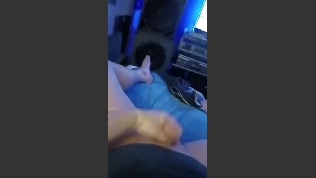 Mario8521 sex Webcam SHOW @ Cam4 25-12-2025