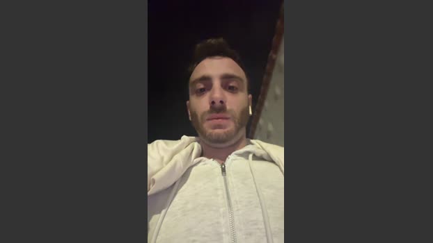 MaskIng_XL deepthroat Webcam SHOW @ Cam4 25-12-2025